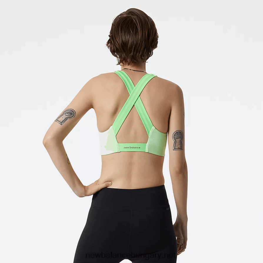 6XH8F02662 nők nb üzemanyag melltartó