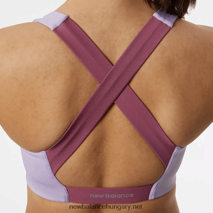 6XH8F02663 nők nb üzemanyag melltartó