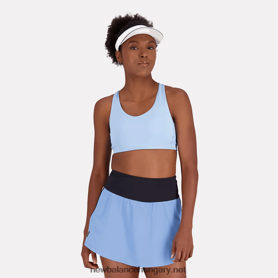 6XH8F02665 nők nb üzemanyag melltartó