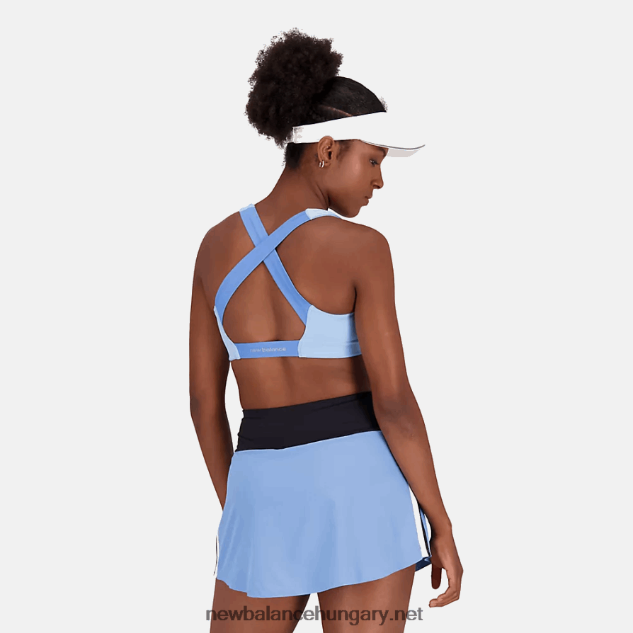 6XH8F02665 nők nb üzemanyag melltartó