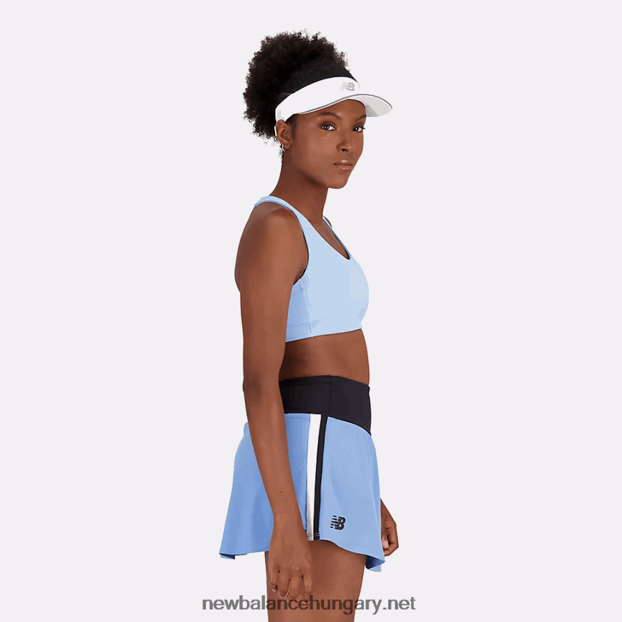 6XH8F02665 nők nb üzemanyag melltartó