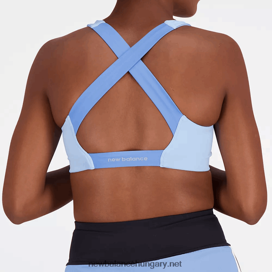 6XH8F02665 nők nb üzemanyag melltartó