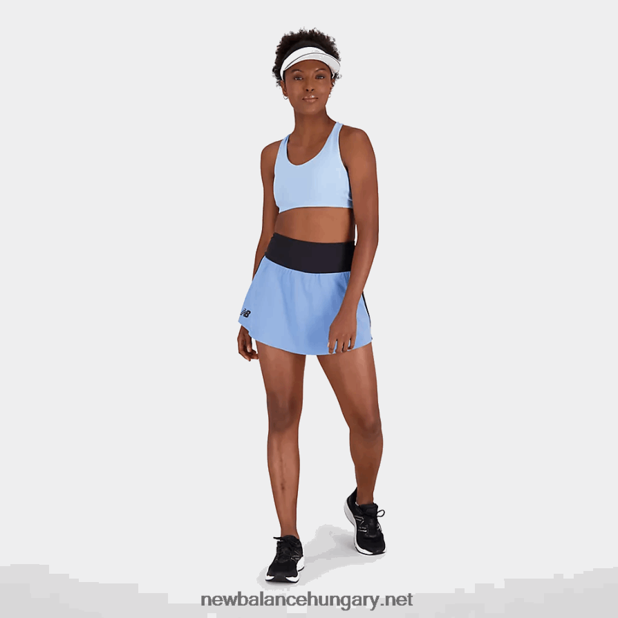 6XH8F02665 nők nb üzemanyag melltartó