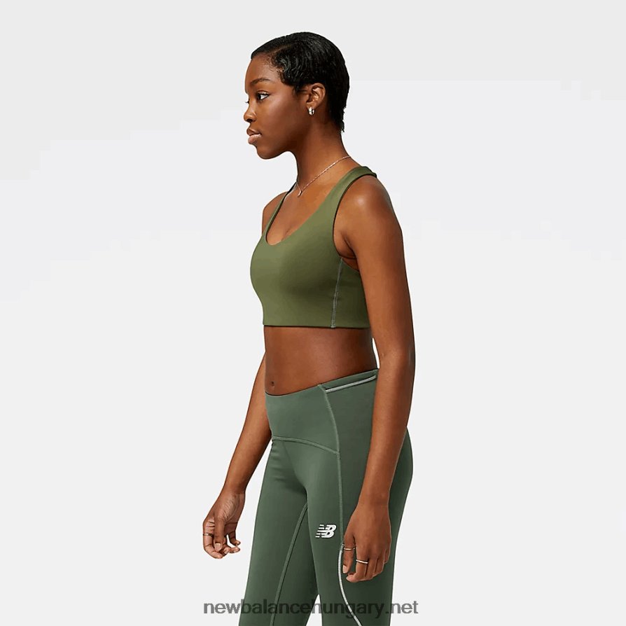 6XH8F02666 nők nb üzemanyag melltartó