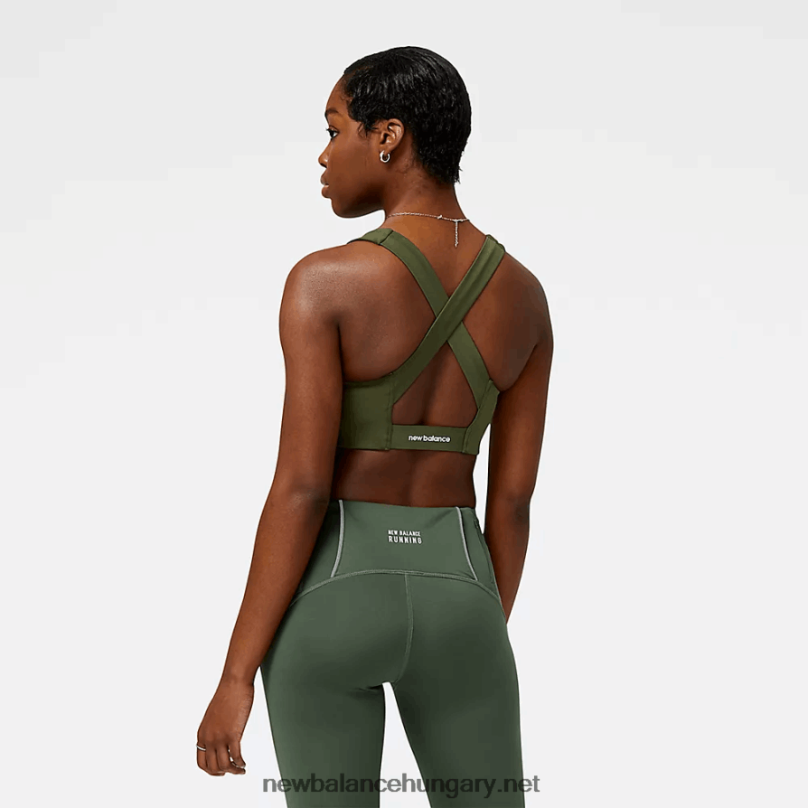 6XH8F02666 nők nb üzemanyag melltartó