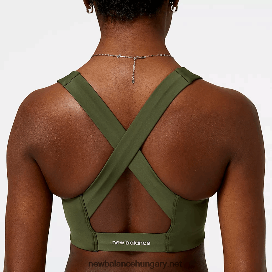 6XH8F02666 nők nb üzemanyag melltartó