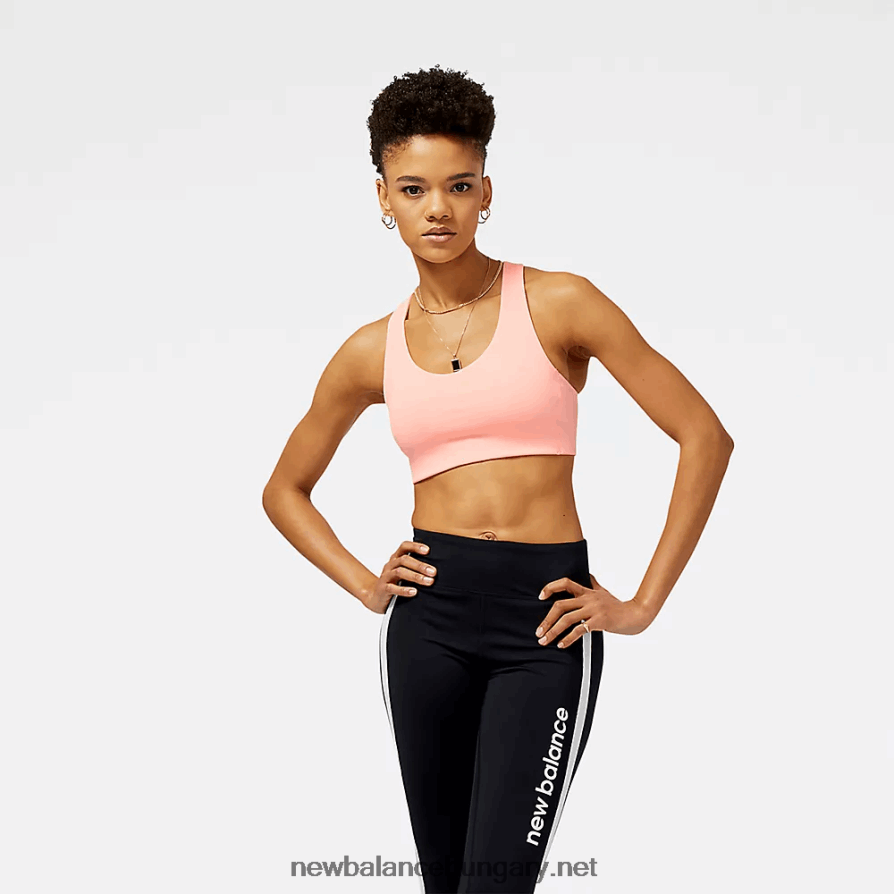 6XH8F02667 nők nb üzemanyag melltartó