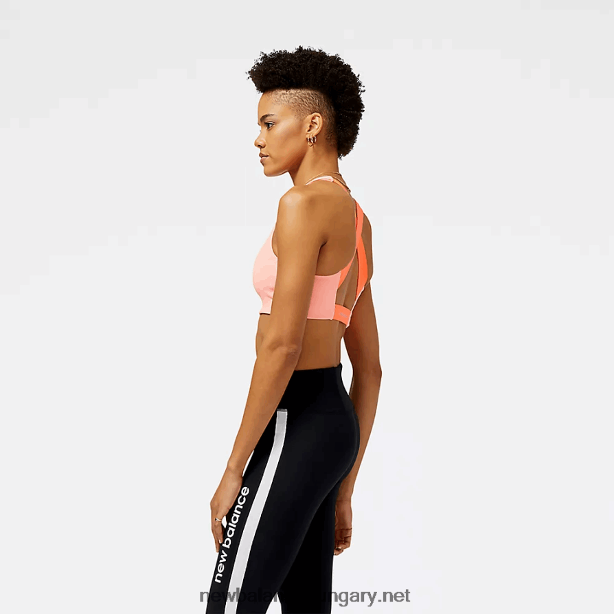 6XH8F02667 nők nb üzemanyag melltartó