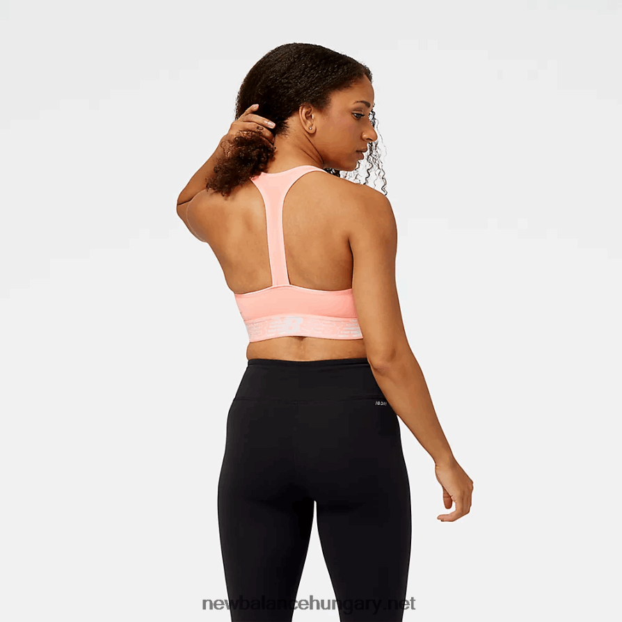 6XH8F03312 nők nb pace melltartó 3.0