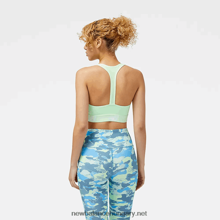 6XH8F03313 nők nb pace melltartó 3.0