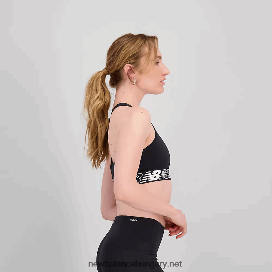 6XH8F05679 nők nb pace melltartó 3.0