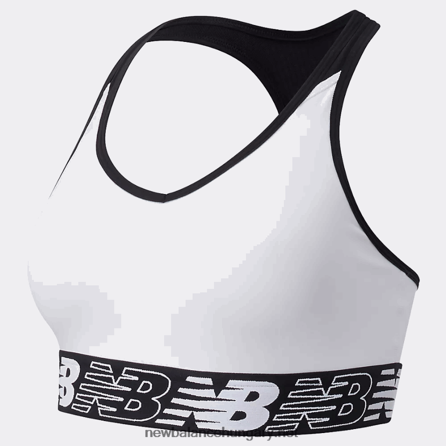 6XH8F05680 nők nb pace melltartó 3.0