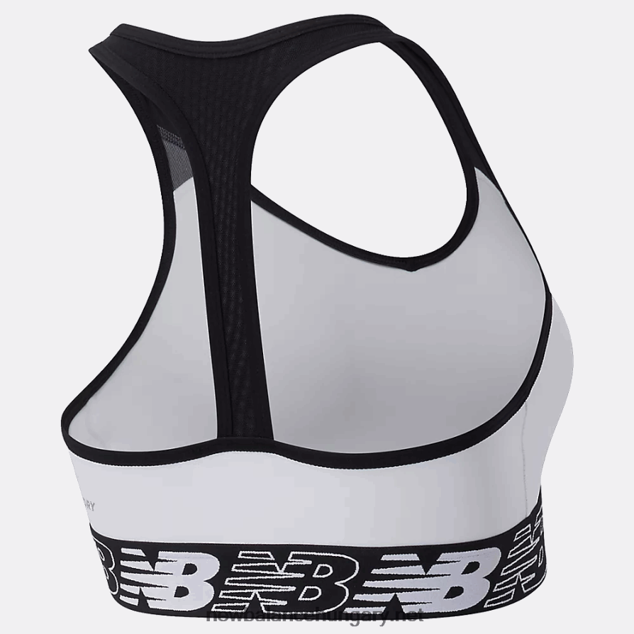 6XH8F05680 nők nb pace melltartó 3.0