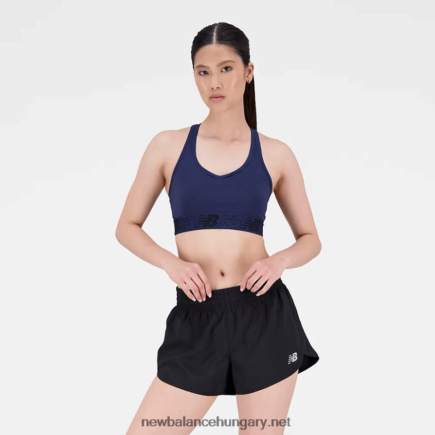 6XH8F05681 nők nb pace melltartó 3.0