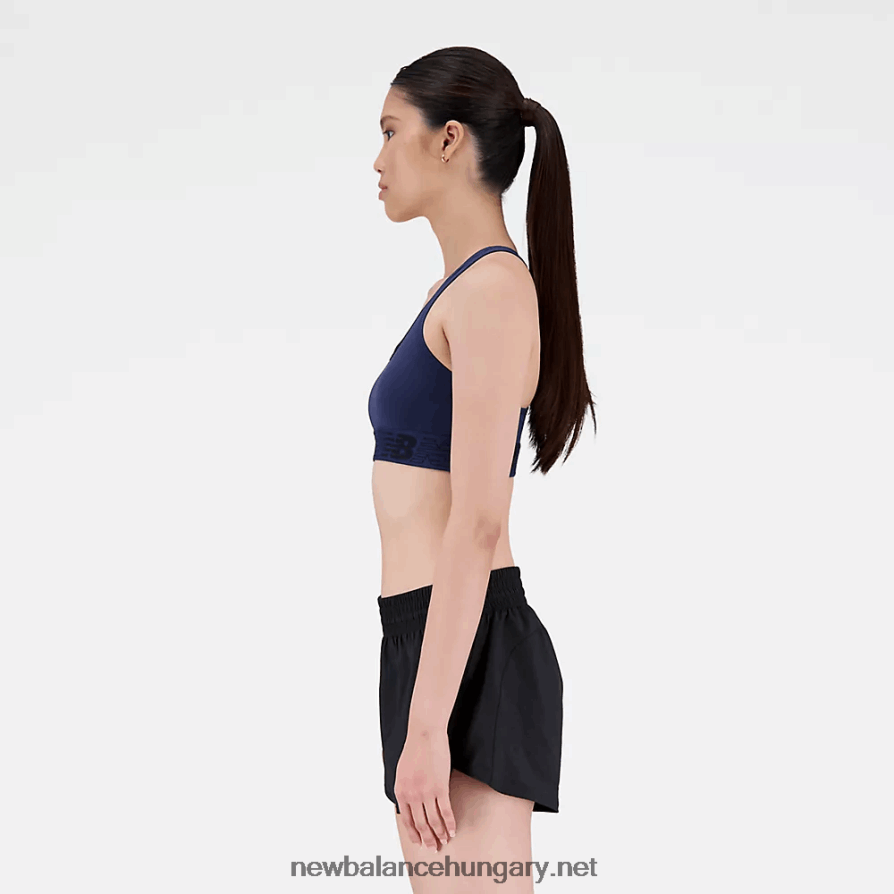 6XH8F05681 nők nb pace melltartó 3.0