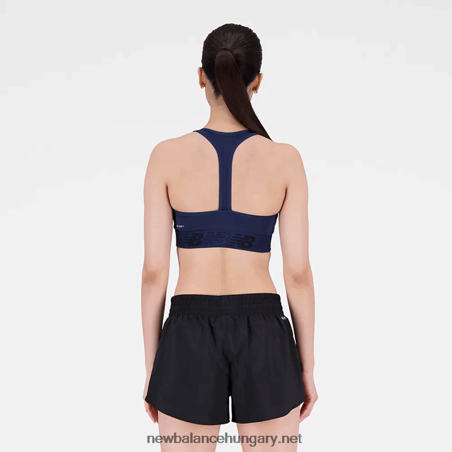 6XH8F05681 nők nb pace melltartó 3.0