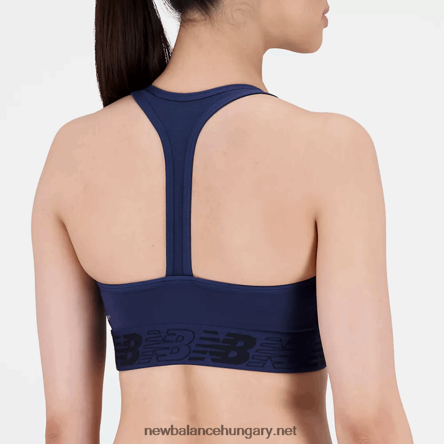 6XH8F05681 nők nb pace melltartó 3.0