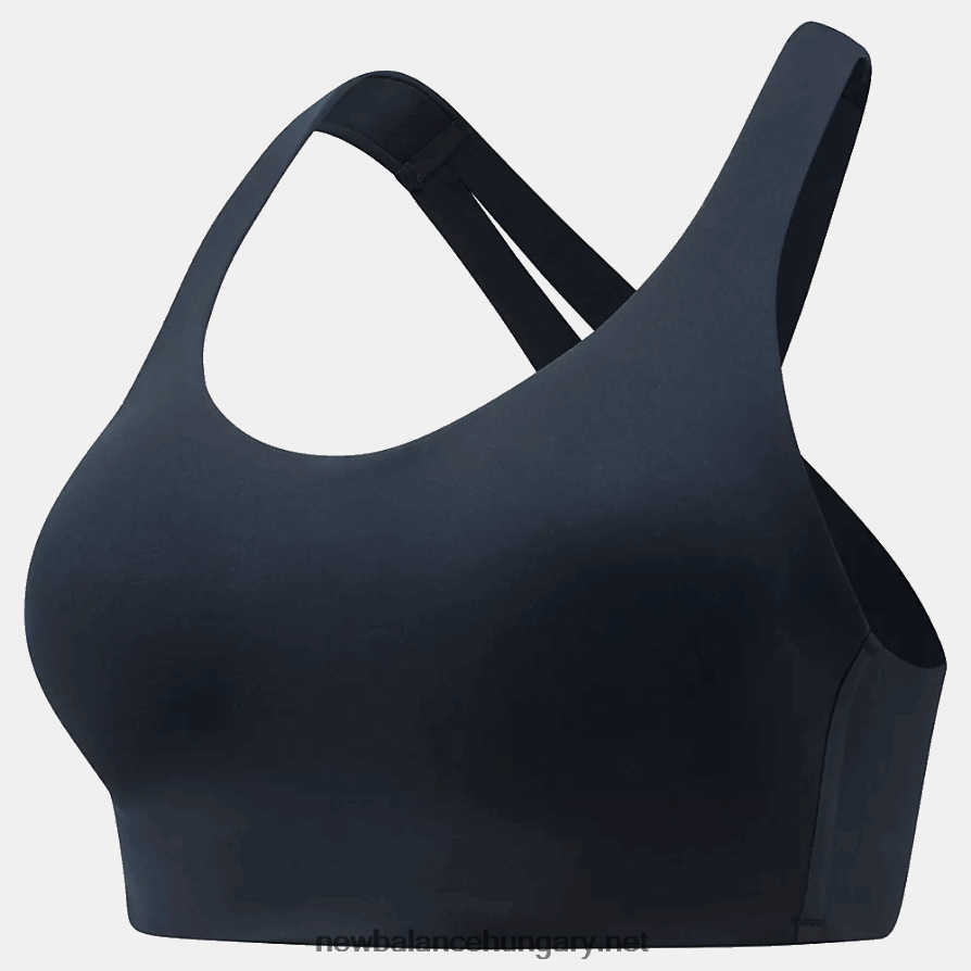 6XH8F05694 nők nb fortiflow melltartó