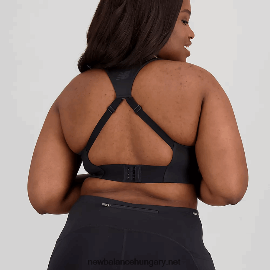 6XH8F05704 nők nb teljesítmény x melltartó