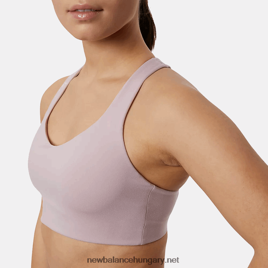 6XH8F05705 nők nb teljesítmény x melltartó