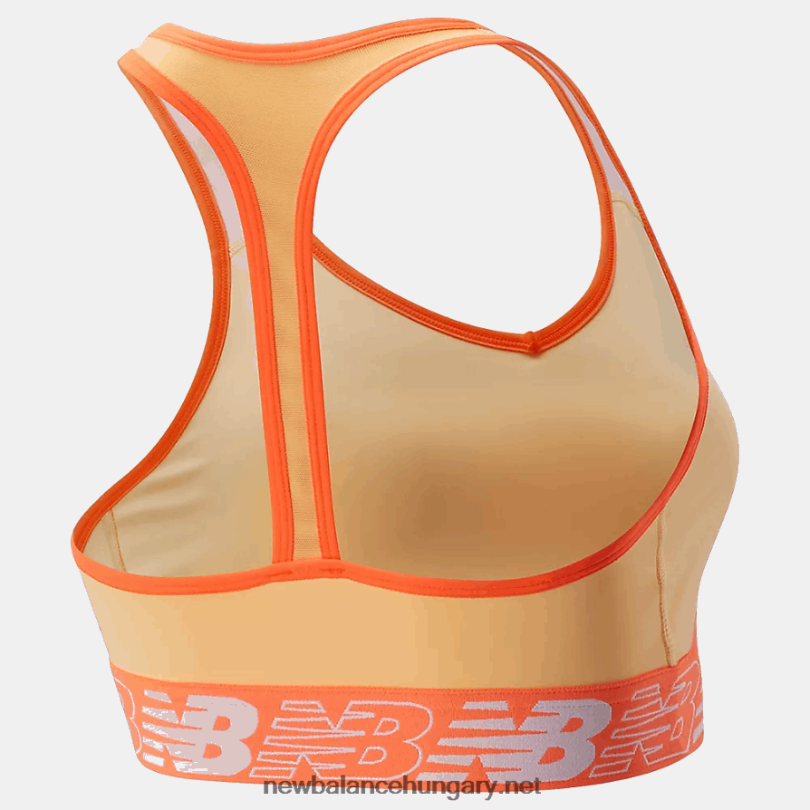 6XH8F06813 nők nb pace melltartó 3.0