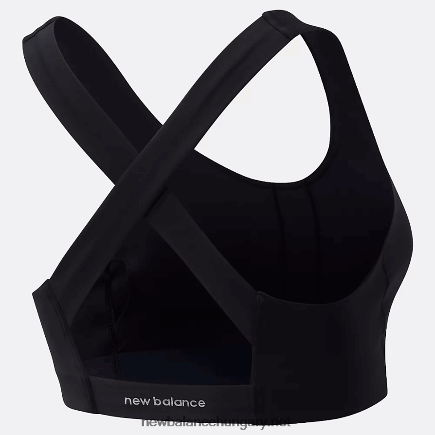 6XH8F06822 nők nb üzemanyag melltartó