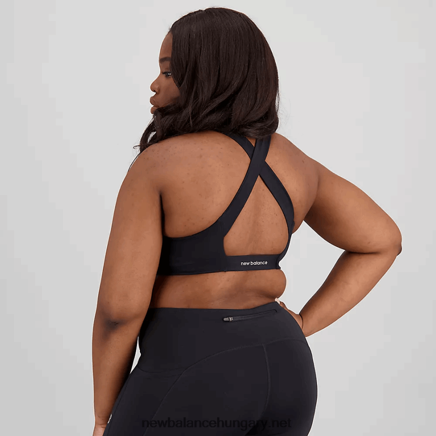 6XH8F06822 nők nb üzemanyag melltartó