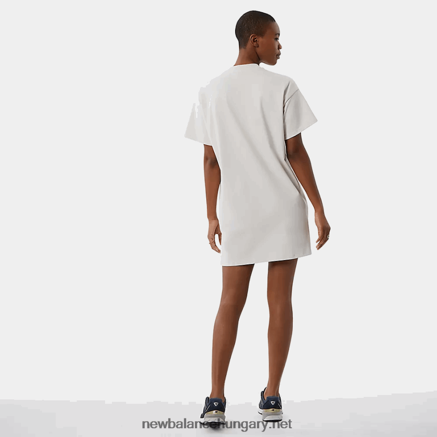 6XH8F02779 nők nb athletics kim van vuuren ruha