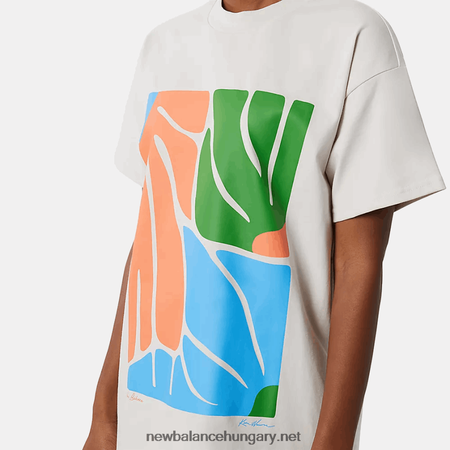 6XH8F02779 nők nb athletics kim van vuuren ruha