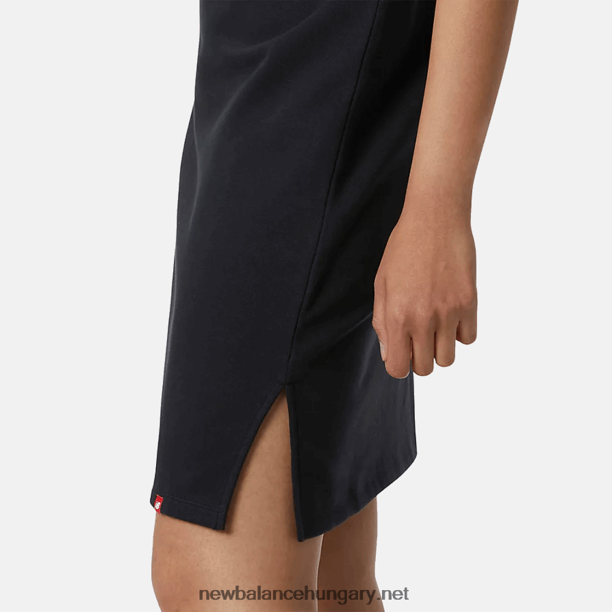 6XH8F03265 nők nb essentials ruha