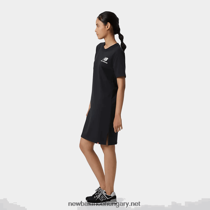 6XH8F05850 nők nb essentials ruha