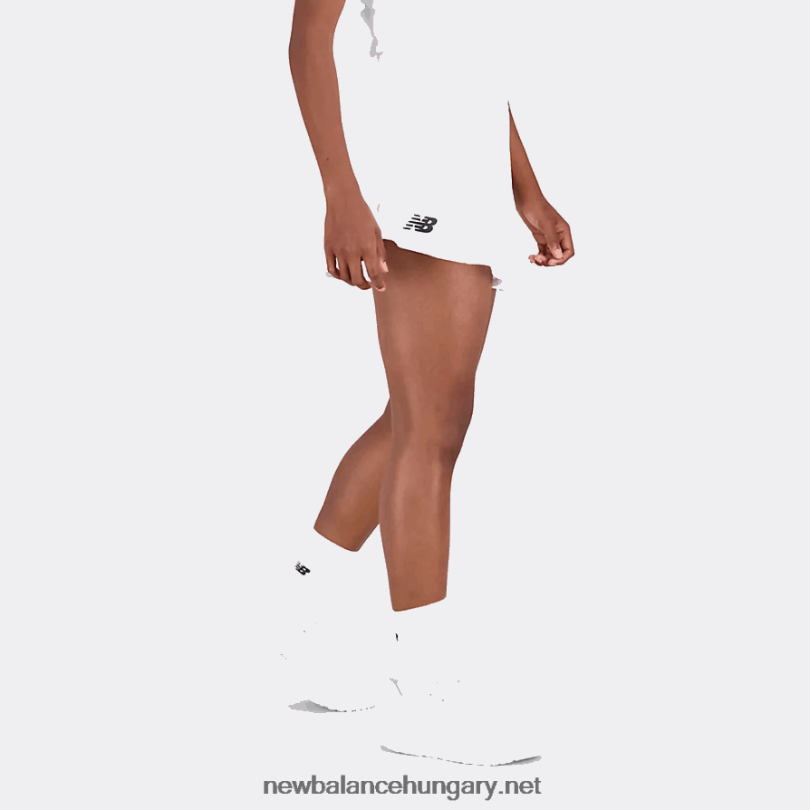 New Balance 6XH8F02820 nők verseny skort