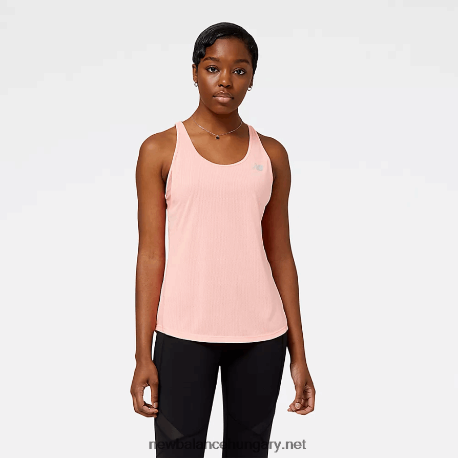 New Balance 6XH8F02509 nők ütőműves tartály