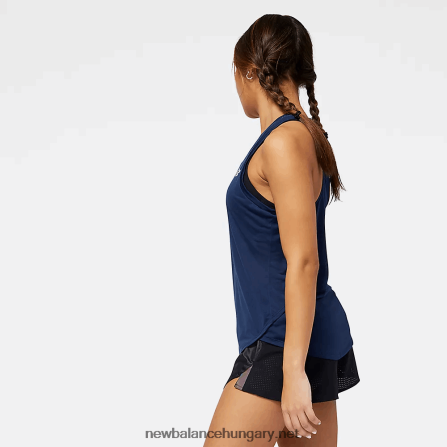 New Balance 6XH8F02692 nők felgyorsítja a tankot