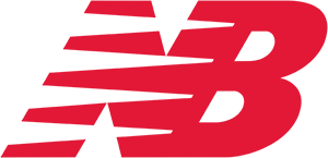 Newbalancehungary